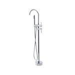 misturador-monoc-astra-piso-p-banheiras-c-ducha-hig-monop2_120187