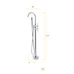 misturador-monoc-astra-piso-p-banheiras-c-ducha-hig-monop2-120187-120187