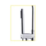 misturador-monoc-astra-piso-p-banheiras-c-ducha-hig-monop2-120187-120187