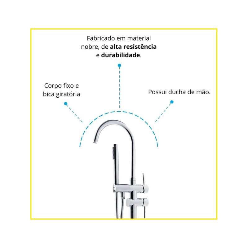 misturador-monoc-astra-piso-p-banheiras-c-ducha-hig-monop2-120187-120187