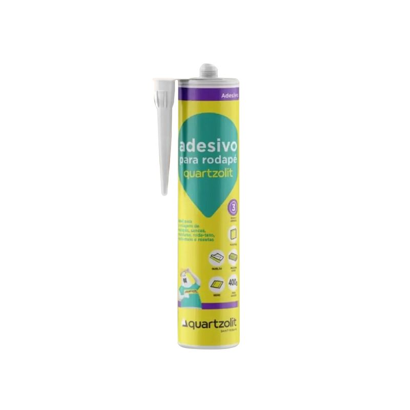 adesivo-para-rodape-quartzolit-400g_120562