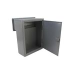 cx-carta-solimoes-40-ale-emb-alum-28x36x15-p-jornal-005186-005186