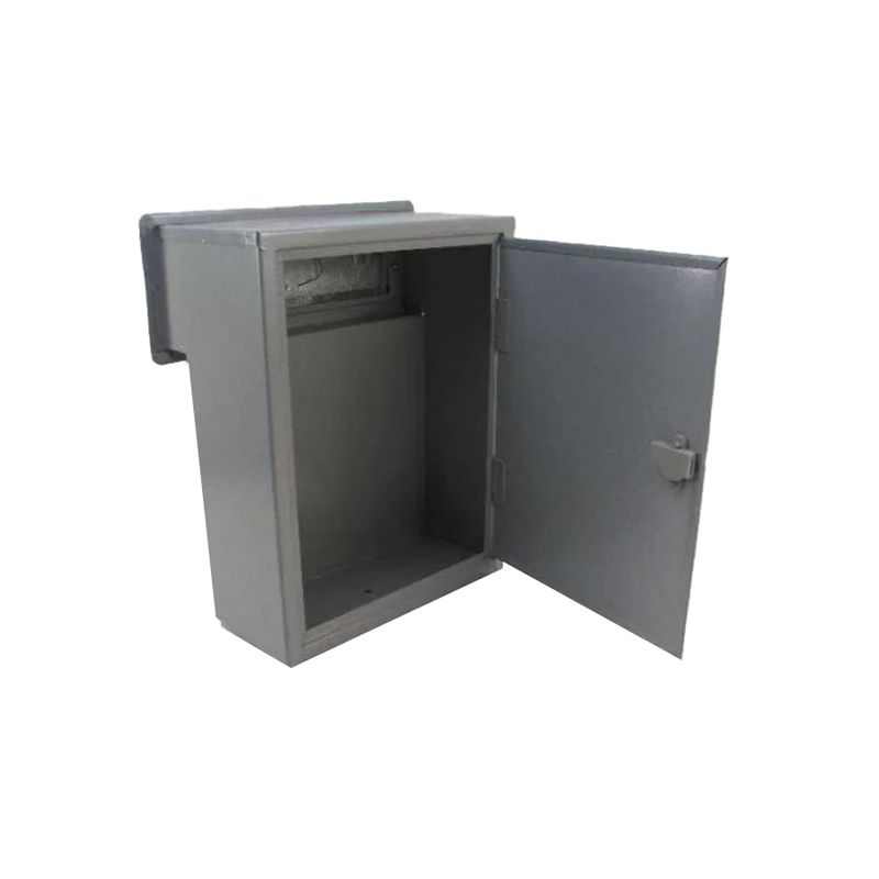 cx-carta-solimoes-40-ale-emb-alum-28x36x15-p-jornal-005186-005186