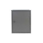 cx-carta-solimoes-40-ale-emb-alum-28x36x15-p-jornal-005186-005186