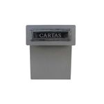 cx-carta-solimoes-40-ale-emb-alum-28x36x15-p-jornal-005186-005186