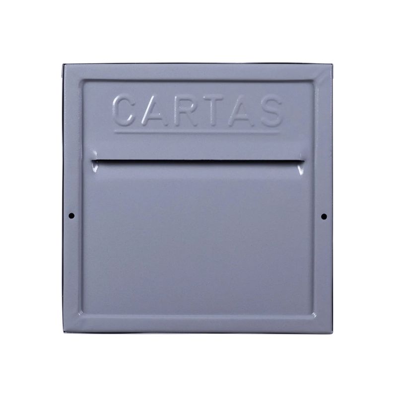 cx-carta-solimoes-208-alg-p-grade-28x23-038986-038986