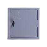 cx-carta-solimoes-208-alg-p-grade-28x23-038986-038986