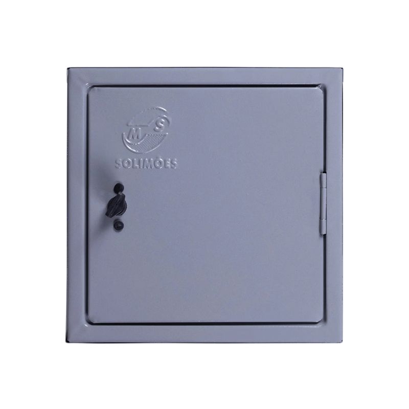 cx-carta-solimoes-208-alg-p-grade-28x23-038986-038986