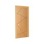 porta-randa-contemporanea-3-solida-curupixa-80x210_087803