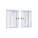 ven.alum.bra-mgm-lux-c-g-6f-100x120-1377-04050216007601_091767