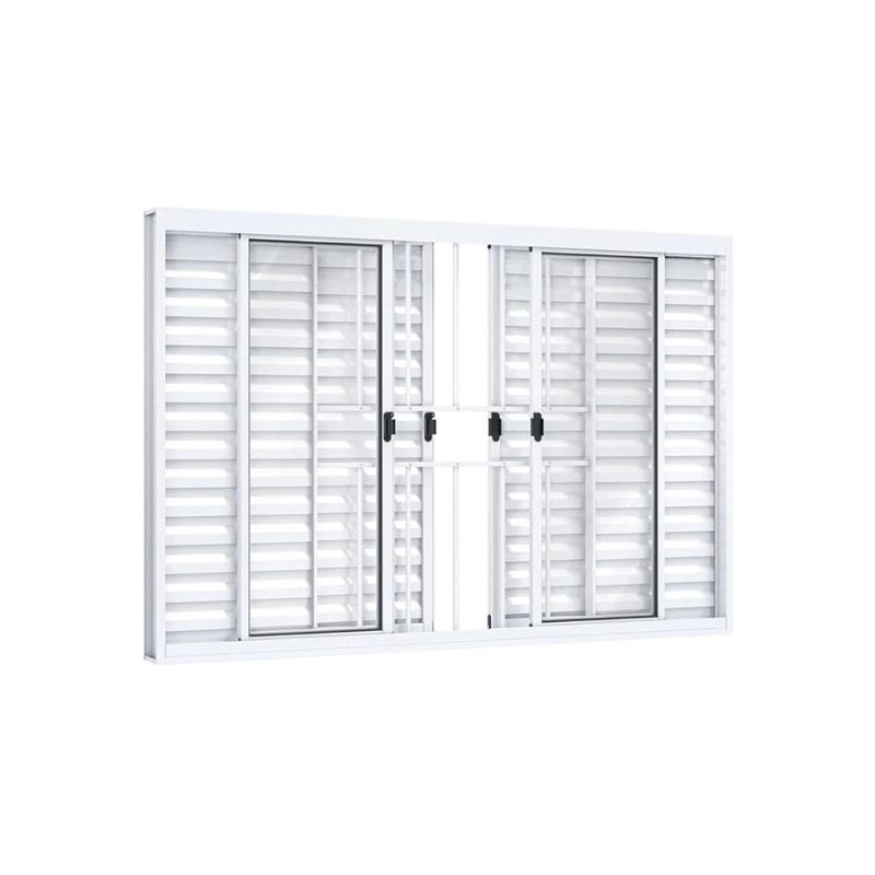 ven.alum.bra-mgm-lux-c-g-6f-100x120-1377-04050216007601_091767