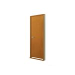 kit-porta-mgm-lisa-mogno-215x64x10d-reg-125-id-109628_119460