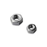 porca-bemfixa-sextavada-3-16-8143_120233