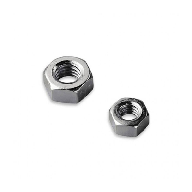 porca-bemfixa-sextavada-3-16-8143_120233