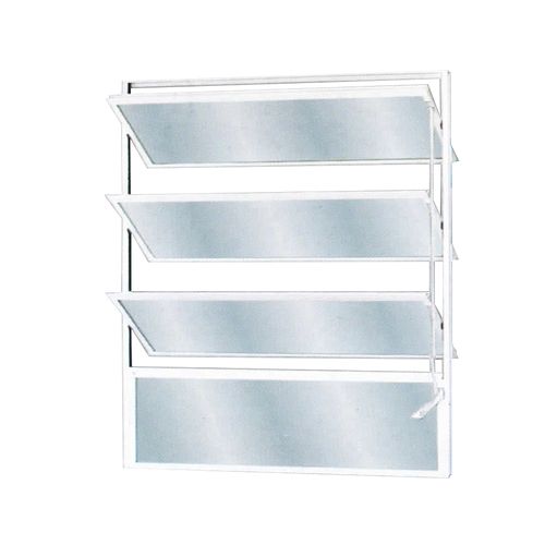 Vitro Aluminio Bra MGM Soft Basc. 80X60X1,5 VMB ID 3160