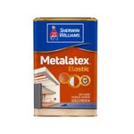 tinta-sw-sc-color-metalatex-elastic-fo-base-z-16l-47301021_119279