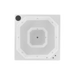 spa-astra-madrid-hidro-c--8-jatos-180cm--ap47-1b-br_120185