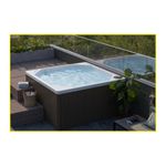 spa-astra-madrid-hidro-c-8-jatos-180cm-ap47-1b-br-120185-120185