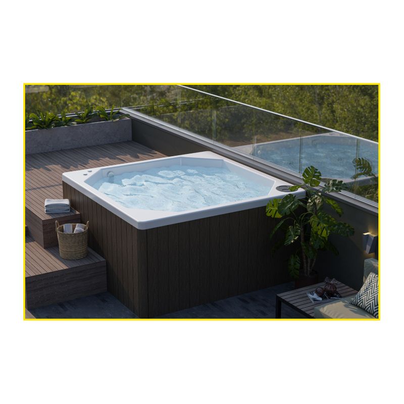 spa-astra-madrid-hidro-c-8-jatos-180cm-ap47-1b-br-120185-120185