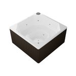 spa-astra-madrid-hidro-c-8-jatos-180cm-ap47-1b-br-120185-120185