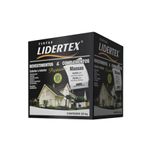 textura-lidertex-riscado-elefante-cx-20kgs-0427000287662_120402