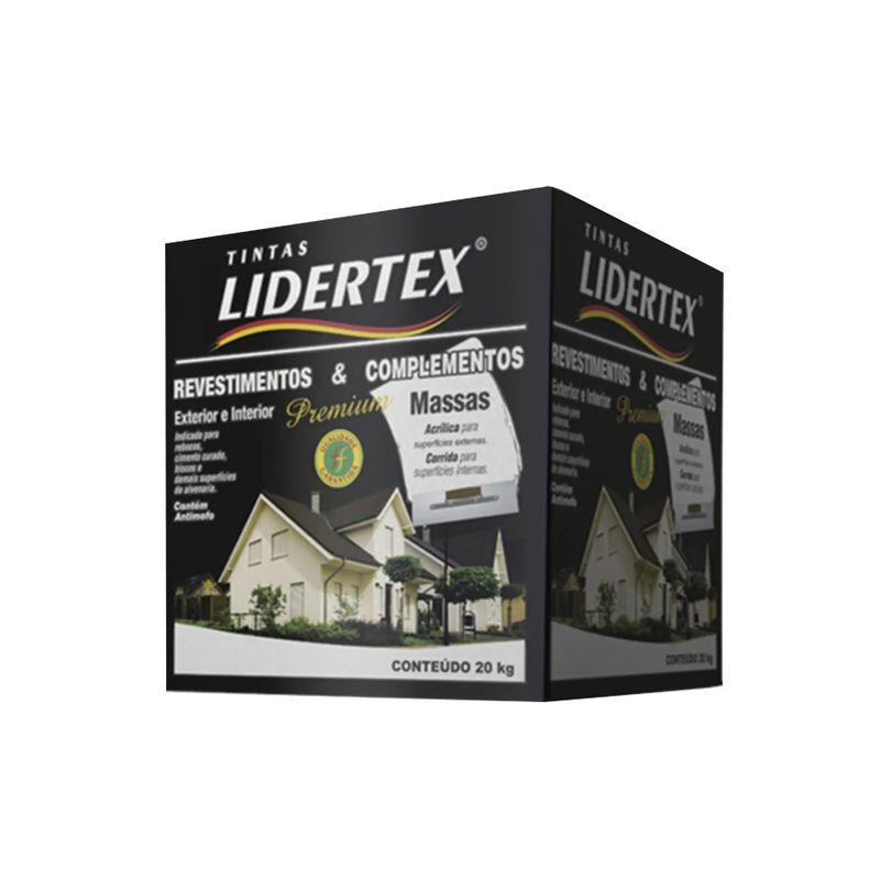 textura-lidertex-riscado-elefante-cx-20kgs-0427000287662_120402