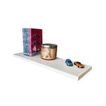 pratel-jpf-reta-branco-50x20-213-092487-092487