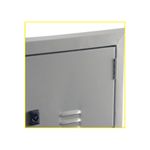 cx-cemar-telef-emb-50x50x135-tlbe-3a-fp-900405-cinza-009929-009929