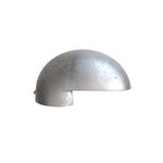 Cabecote Aluminio 2-1751297648853