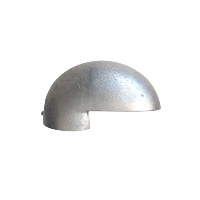 Cabecote Aluminio 2-1751297648853