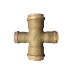 cruzeta-red-pba-je-bbbb-dn100x50-de110x60mm-23107520_026513