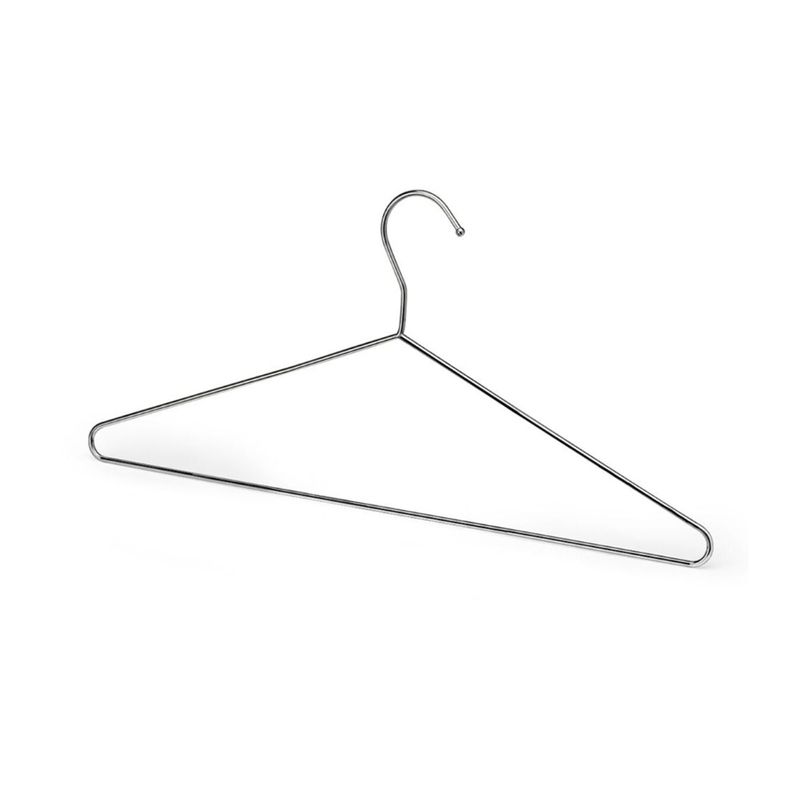 cabide-arthi-tintureiro--cj-c-2-unid--5822_066229