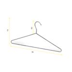 cabide-arthi-tintureiro--cj-c-2-unid--5822-066229-066229