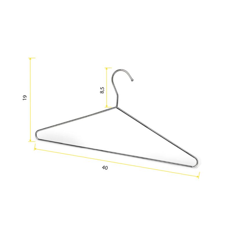 cabide-arthi-tintureiro--cj-c-2-unid--5822-066229-066229