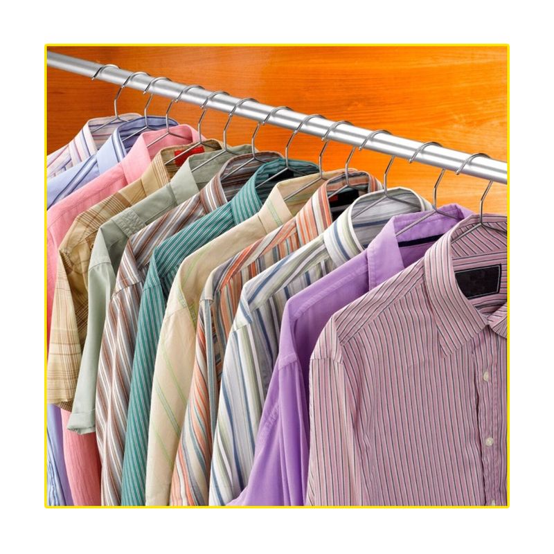 cabide-arthi-tintureiro--cj-c-2-unid--5822-066229-066229