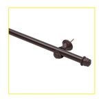 kit-belchior-europa-19mm200m-imbuia-1010143-114539-114539