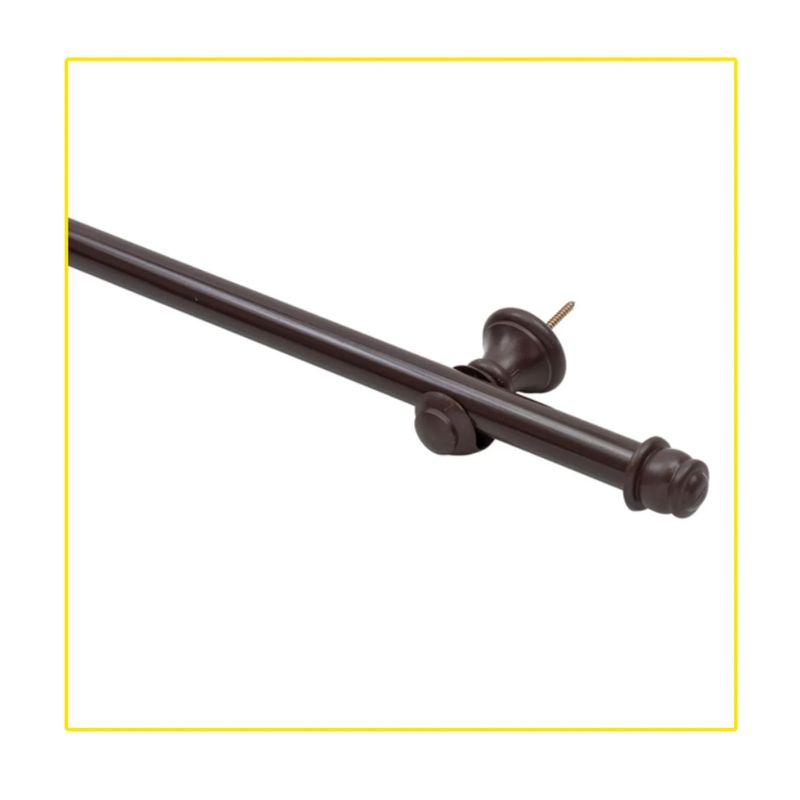 kit-belchior-europa-19mm200m-imbuia-1010143-114539-114539