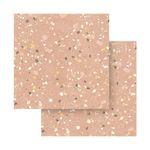 piso-porc-ceusa-100x100-confete-pk-nat-5041210a_116240