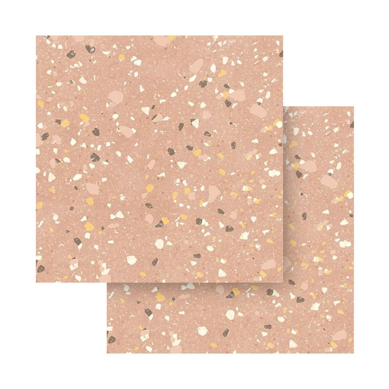 piso-porc-ceusa-100x100-confete-pk-nat-5041210a_116240