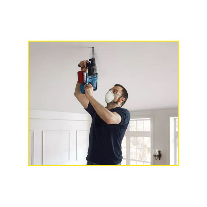martelete-bosch-gbh-180li-18v-2bat-maleta-06119111e0-118587-118587