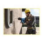 martelete-bosch-gbh-180li-18v-2bat-maleta-06119111e0-118587-118587