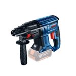 martelete-bosch-gbh-180li-18v-2bat-maleta-06119111e0-118587-118587