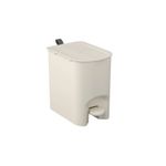 lixeira-coza-borboleta-com-pedal-6l-lgr-10660-0468_119824