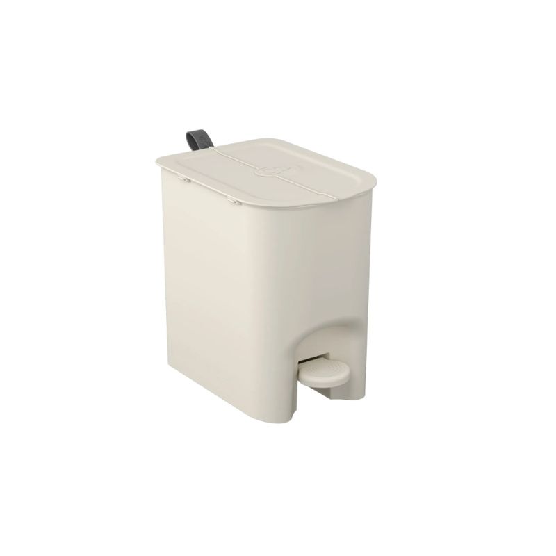 lixeira-coza-borboleta-com-pedal-6l-lgr-10660-0468_119824