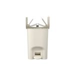 lixeira-coza-borboleta-com-pedal-6l-lgr-10660-0468-119824-119824