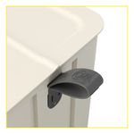 lixeira-coza-borboleta-com-pedal-6l-lgr-10660-0468-119824-119824