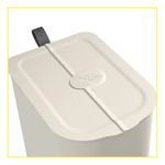 lixeira-coza-borboleta-com-pedal-6l-lgr-10660-0468-119824-119824