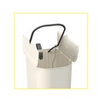 lixeira-coza-borboleta-com-pedal-6l-lgr-10660-0468-119824-119824