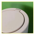 lixeira-coza-automatica-5l-lgr-10908-0468-119832-119832