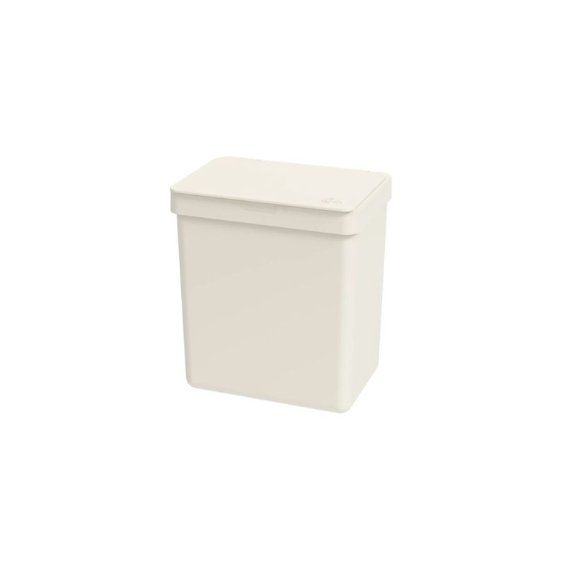 lixeira-coza-single-25l-lgr-17009-0468_119853